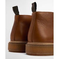 Barbour Mens Blaine Chukka Boot