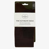 Le Chameau Imperfect Saint Hubert Socks