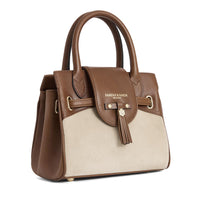 Fairfax & Favor Womens Mini Windsor Handbag