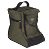 Le Chameau Iris Bottillon Bag / Vert Chameau
