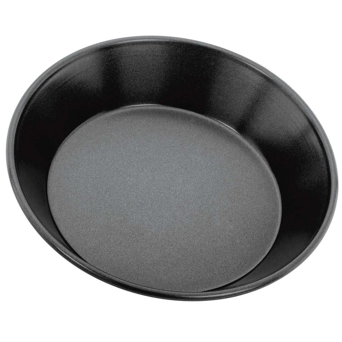 Stellar Bakeware Non-Stick Deep Pie Tin