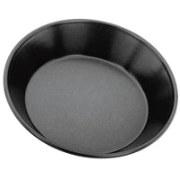 Stellar Bakeware Non-Stick Deep Pie Tin