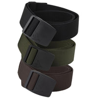 Seeland Mens Arc Belt