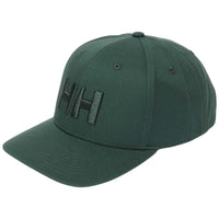 Helly Hansen HH Brand Cap