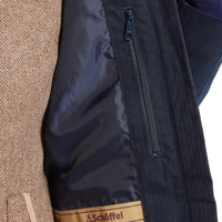 Schoffel Womens Allexton Waterproof Coat