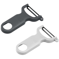Kuhn Rikon Swiss Peeler Set of 2