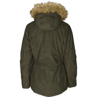 Seeland Womens North Jacket