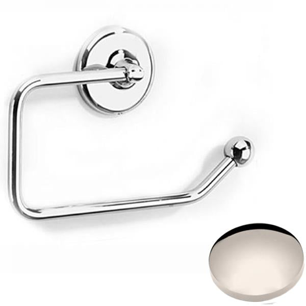Samuel Heath Novis Toilet Paper Holder N1037