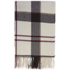 Barbour Womens Harriet Tartan Scarf