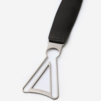 Teales Premier Deluxe Game Carrier
