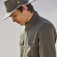 Tilley T3 Classic Hat Olive