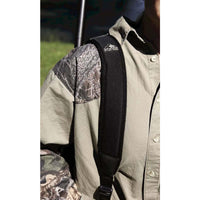 Butler Creek Easy Rider Sling