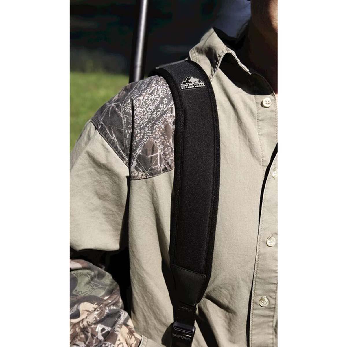 Butler Creek Easy Rider Sling