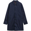 Barbour Mens Lorden Waterproof Mac