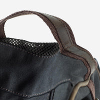 Teales Boot Bag