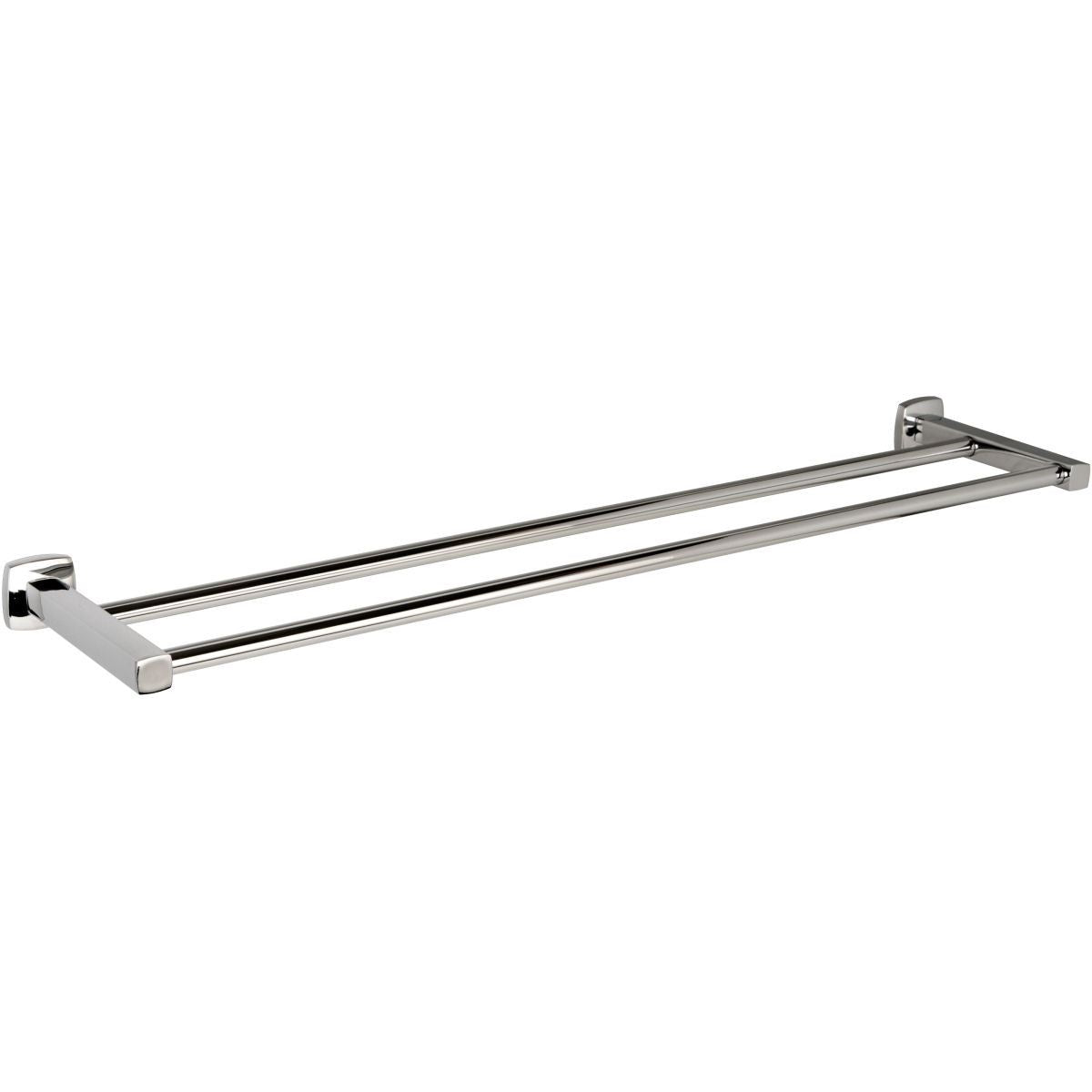 Miller Denver Towel Rail