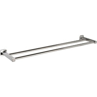 Miller Denver Towel Rail