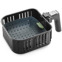 Lekue Air Fryer Mat