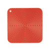 Le Creuset Counter Protector