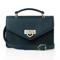 Fairfax & Favor Loxley Mini Cross Body Bag