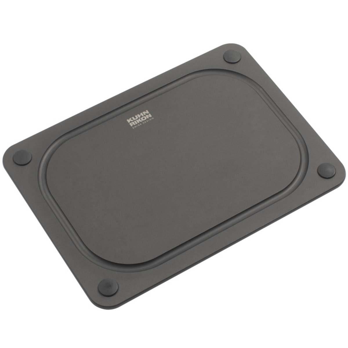 SMALL Kuhn Rikon Everyday Cutting board