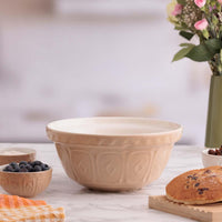 Mason Cash Cane S24 24cm Mixing Bowl LS2