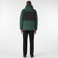 Musto Mens 64 Puffer Jacket