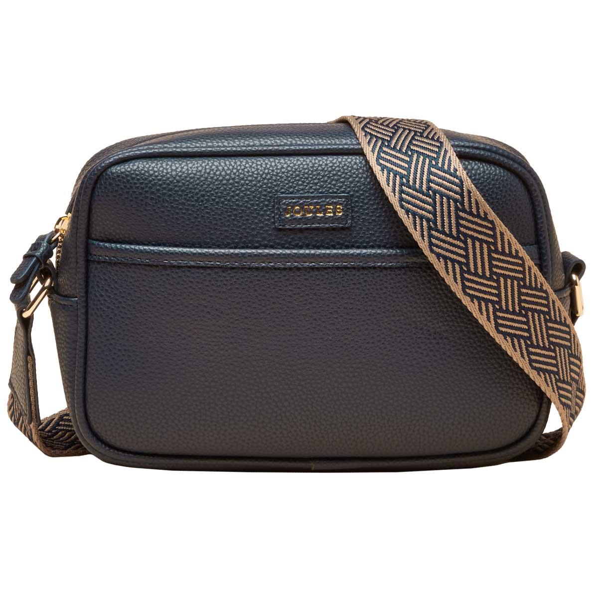 Joules Trent Cross Body Bag