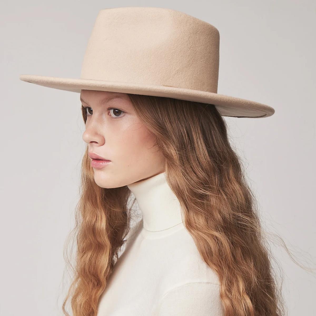 Tilley New Jasper Hat