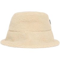 Barbour Womens Overton Reversible Bucket Hat