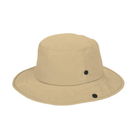 Tilley Thermashield T3