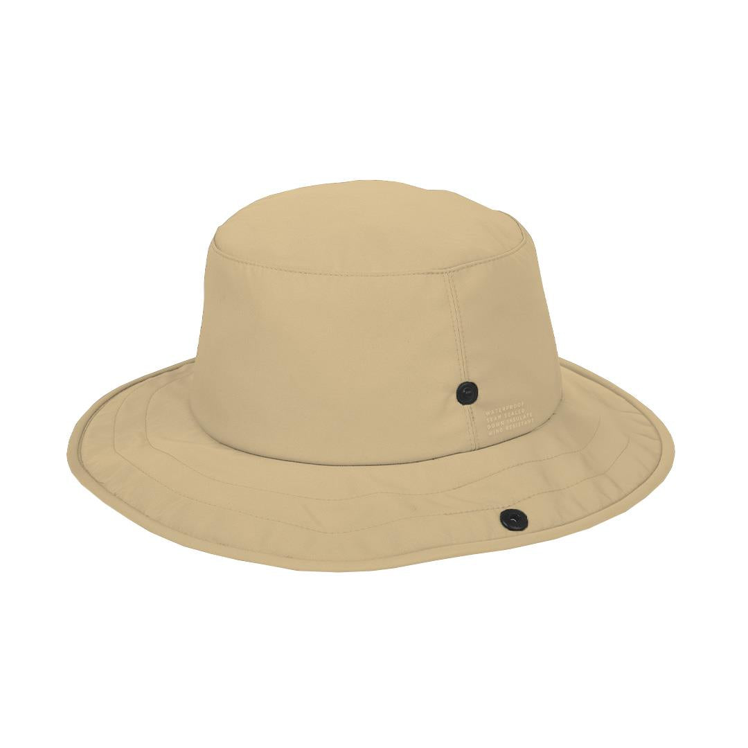 Tilley Thermashield T3