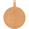 Stellar Form 12" Pizza Paddle Board