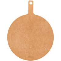 Stellar Form 12" Pizza Paddle Board