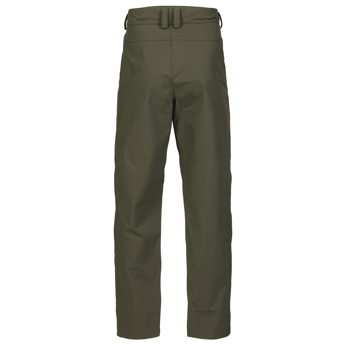 Musto Mens Fenland Packaway 2.0 Trousers