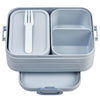 Mepal Bento Midi Lunch Box