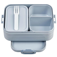 Mepal Bento Midi Lunch Box