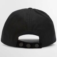 Barbour Mens Ashby Cap