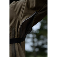 Seeland Mens Trax Full Jacket