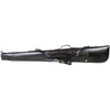 Teales Premier Leather Gun Slip Zip Around 30 Inch