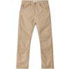 R.M. Williams Mens Ramco 5 Pocket Jeans
