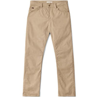 R.M. Williams Mens Ramco 5 Pocket Jeans