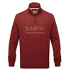 Schoffel Mens Bude Sweatshirt