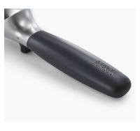 Joseph Joseph Elevate Ice-Cream Scoop handle