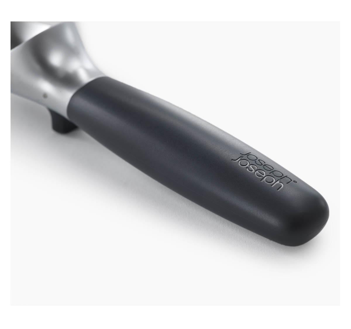 Joseph Joseph Elevate Ice-Cream Scoop handle