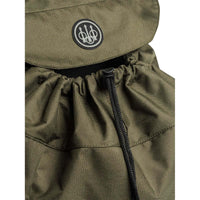 Beretta 25 Litres Backpack