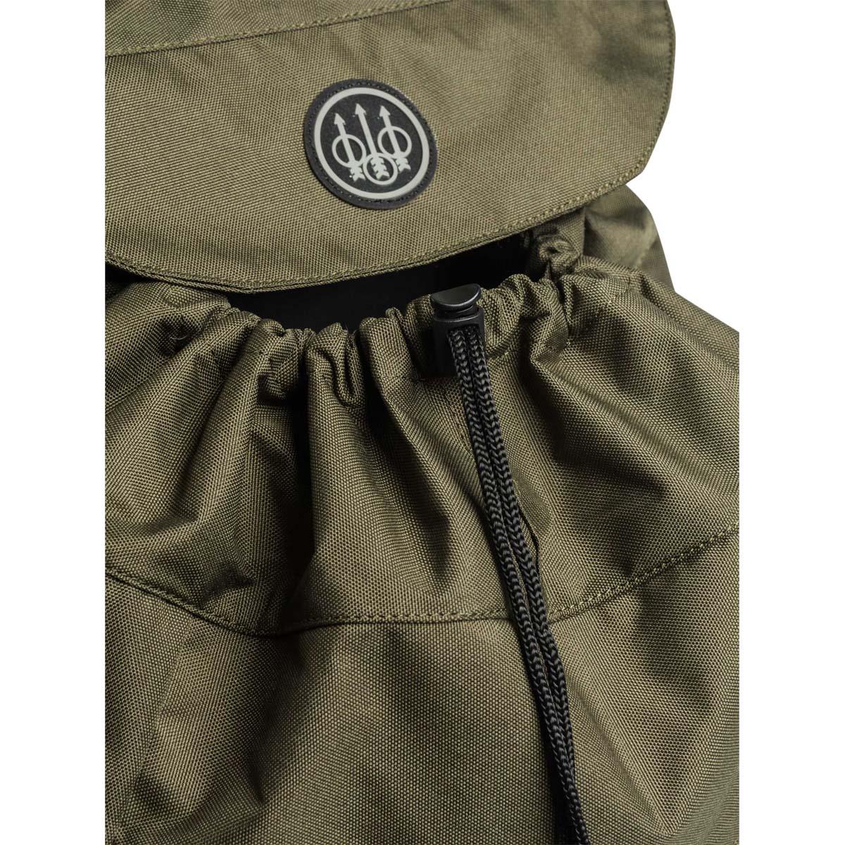 Beretta 25 Litres Backpack