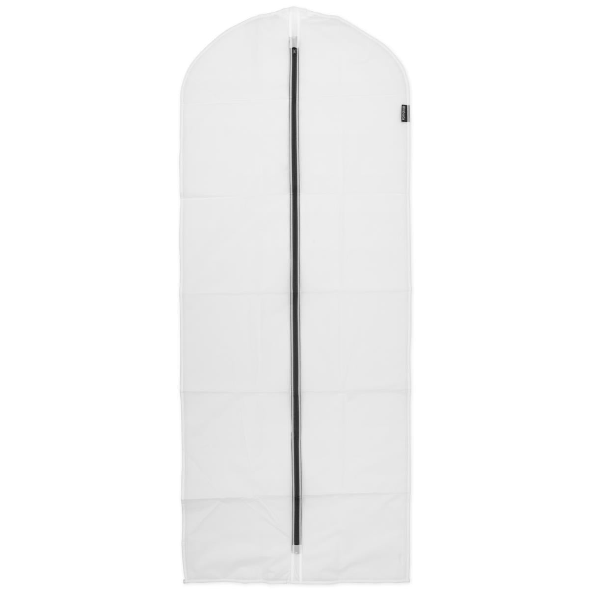 Grey XL Brabantia Protective Clothes Covers