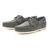 Chatham Mens Crew G2 Deck Shoe