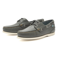 Chatham Mens Crew G2 Deck Shoe